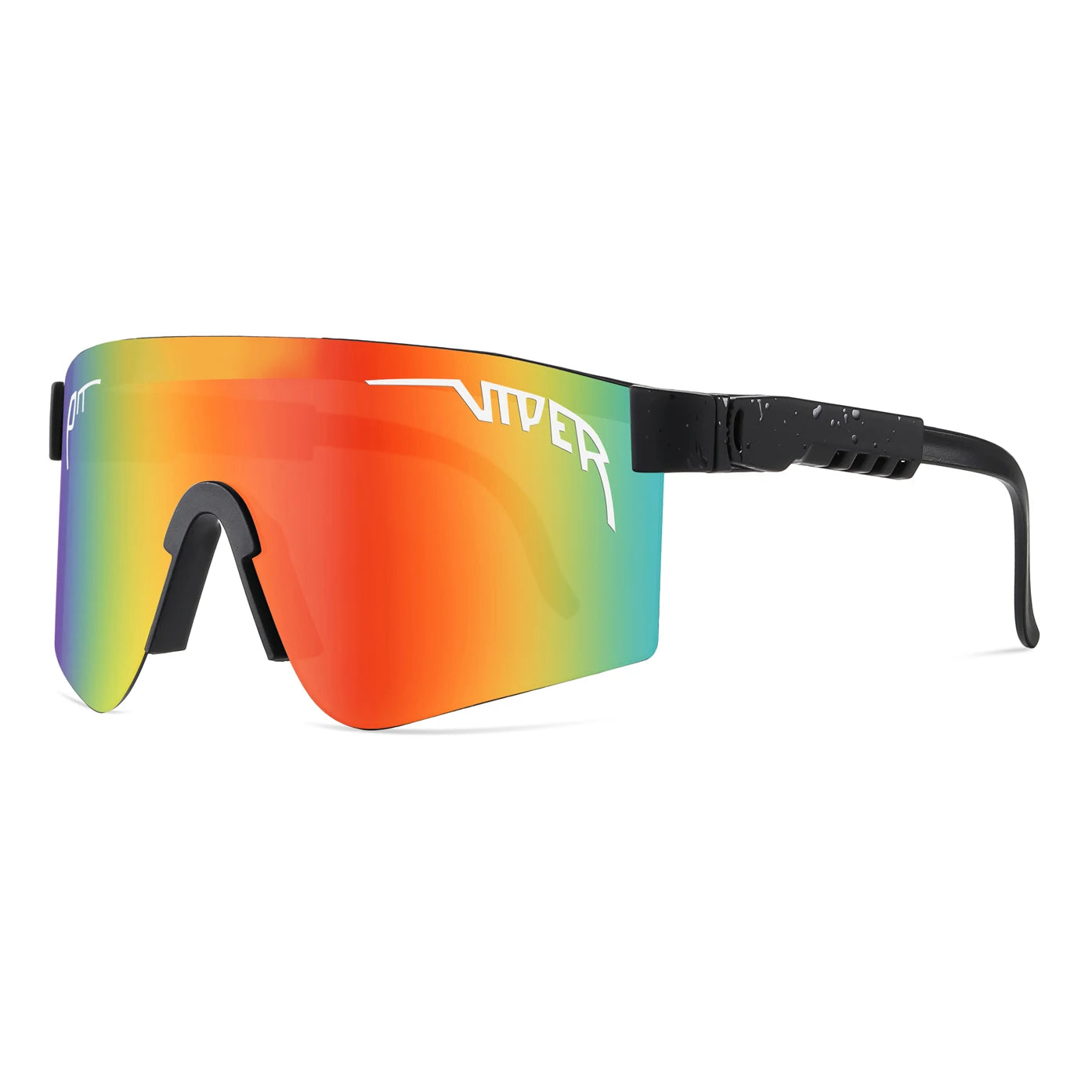 Pit Viper Sunglasses