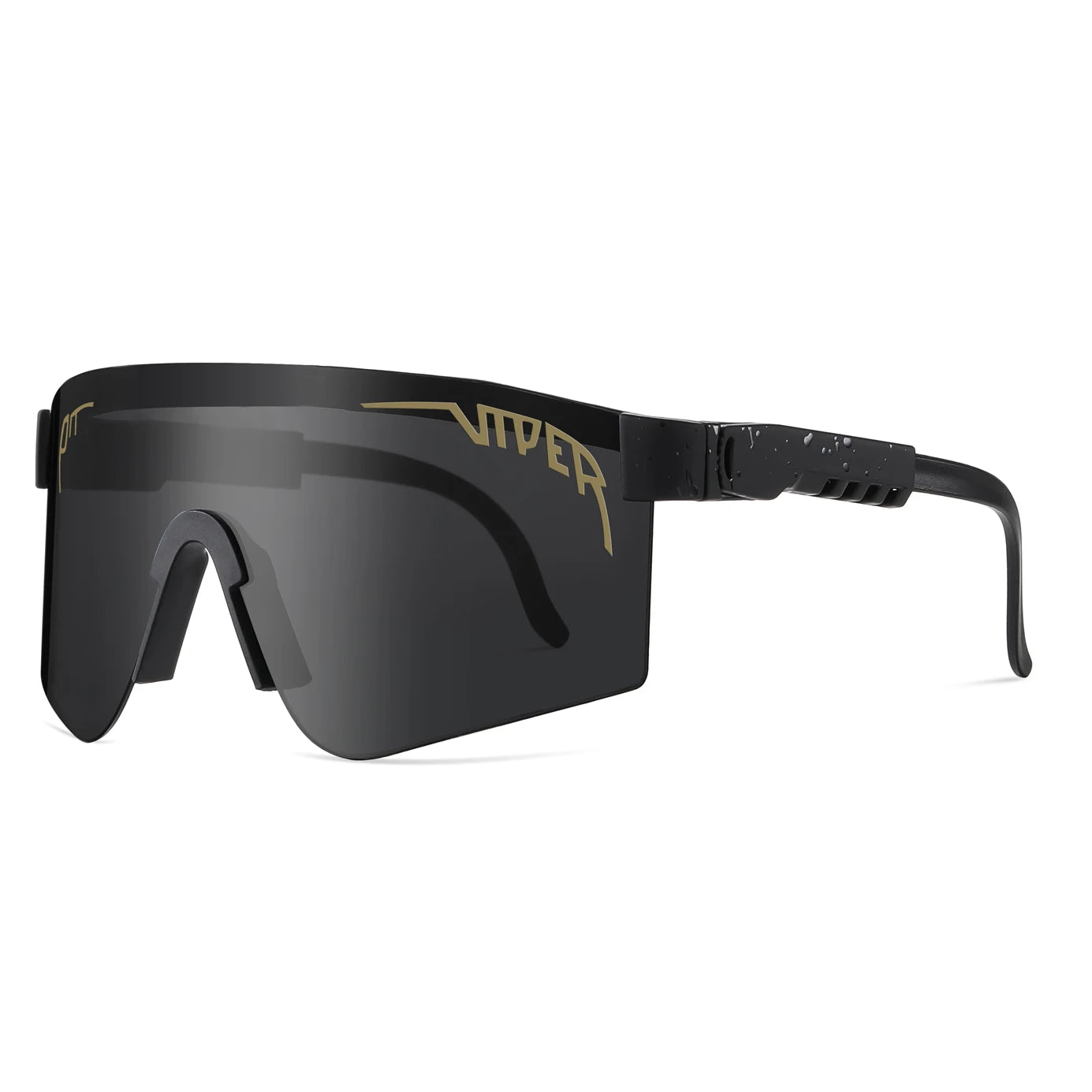 Pit Viper Sunglasses