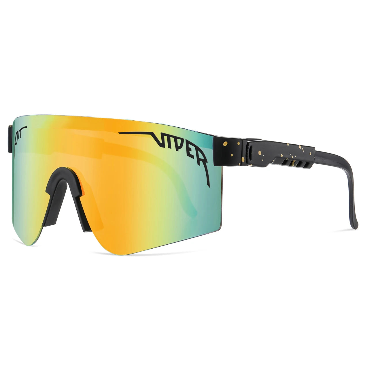 Pit Viper Sunglasses