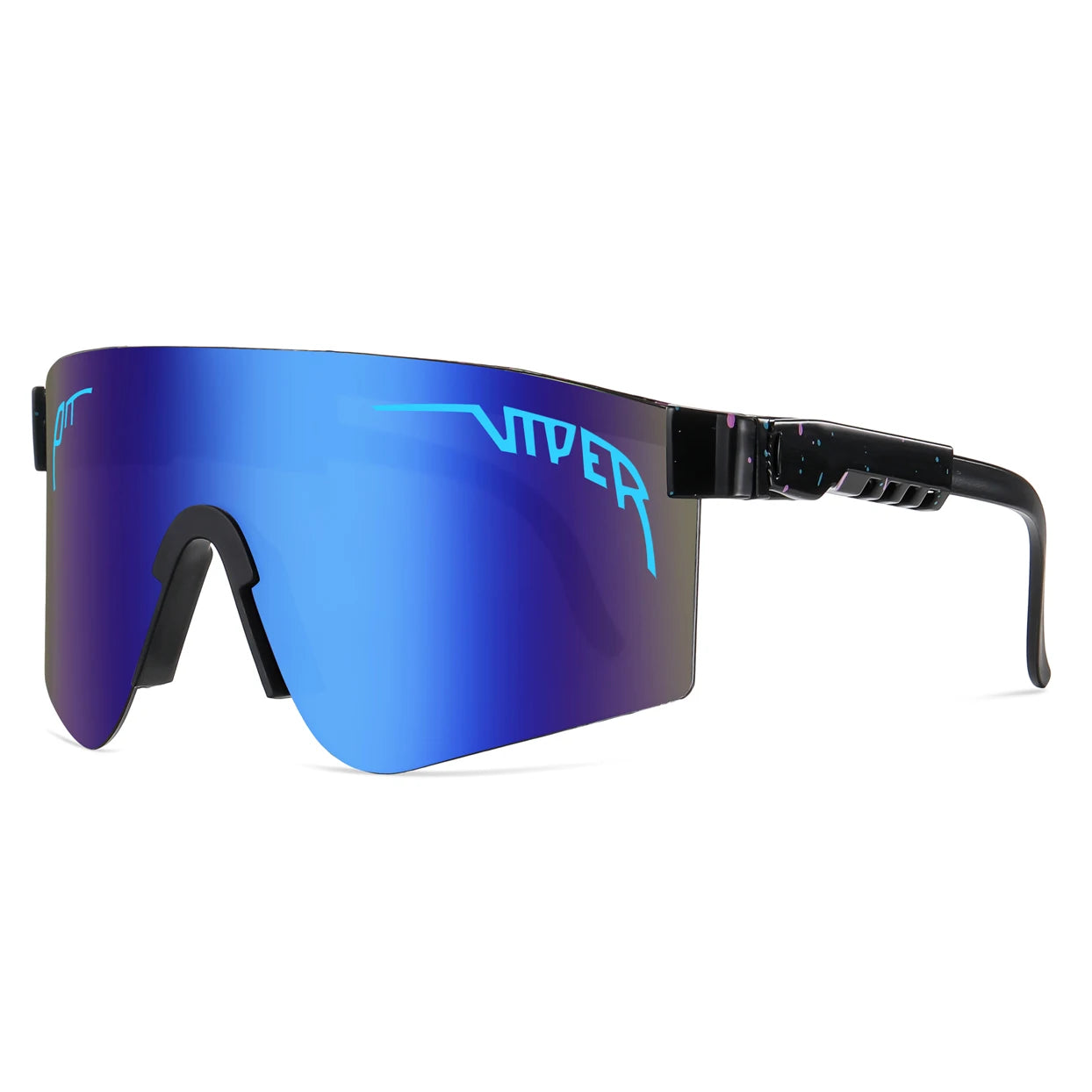Pit Viper Sunglasses