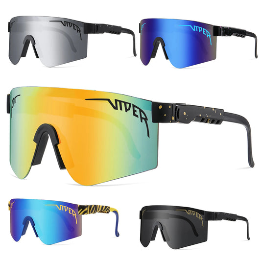 Pit Viper Sunglasses